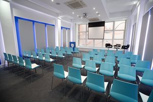Committee-Room